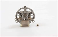 Fan motor, Vedette cooker & hobs