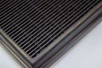 Carbon filter, De Dietrich cooker hood