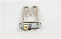 Heating element, Ardem washing machine (incl. NTC Sensor)