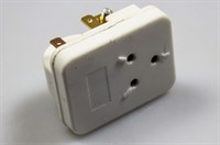 Start relay, Balay fridge & freezer