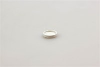 Screw cover, Pitsos fridge & freezer (1 pc)