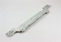 Bracket for integrated fridge, Constructa fridge & freezer (1 pc)