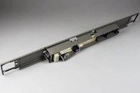 PCB Transformer, Balay fridge & freezer