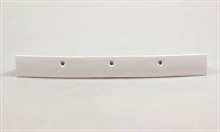 Bottle rack, Siemens fridge & freezer (in door shelf)