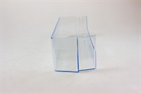 Door shelf, Bosch fridge & freezer (lower)