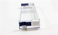 Door shelf, Siemens fridge & freezer (medium)