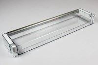 Door shelf, Siemens fridge & freezer (low)