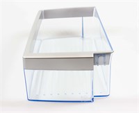 Door shelf, Bosch fridge & freezer (small – half depth)