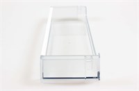 Door shelf, Siemens fridge & freezer