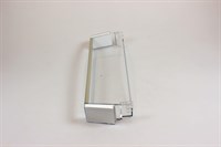 Door shelf, Siemens fridge & freezer