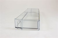 Door shelf, Siemens fridge & freezer (low)