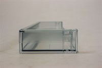 Door shelf, Siemens fridge & freezer (low)