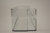 Door shelf, Siemens fridge & freezer (lower)