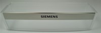 Door shelf, Siemens fridge & freezer (lower)