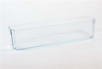 Door bottle shelf, Siemens fridge & freezer (lower)