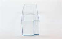 Door bottle shelf, Siemens fridge & freezer (lower)