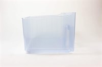 Vegetable crisper drawer, Balay fridge & freezer - 210 mm x 490 mm x 265 mm