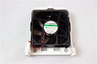 Fan motor, Profilo fridge & freezer