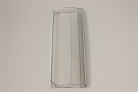 Freezer drawer front, Siemens fridge & freezer