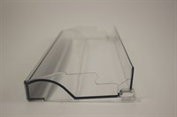 Freezer drawer front, Siemens fridge & freezer