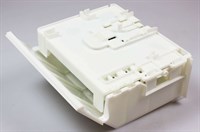 Motor module, Gaggenau washing machine