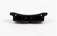 Lock hook, Siemens washing machine