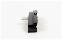 Lock hook, Siemens washing machine