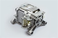 Motor, Siemens washing machine