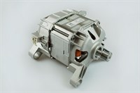 Motor, Bosch washing machine
