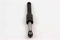 Suspension leg, Bosch washing machine - 200-277 mm (complete)