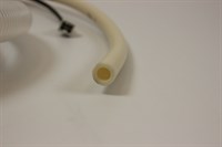 Aqua-stop inlet hose, Neff dishwasher - 2000 mm