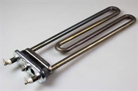 Heating element, Lynx washing machine