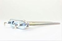 Heating element, Lynx washing machine - 2000W