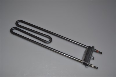 Heating element, Beko washing machine - 1900W