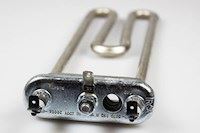 Heating element, Balay washing machine - 230V/2000W