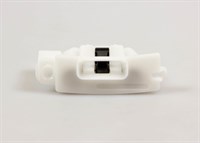 Door interlock, Pitsos tumble dryer