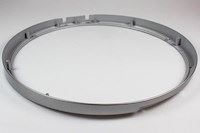 Door, Bosch tumble dryer