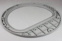 Door, Bosch tumble dryer