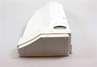 Water container, Balay tumble dryer