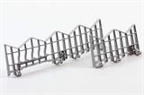 Basket cup rack, Balay dishwasher