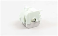 Drain pump, Bosch dishwasher