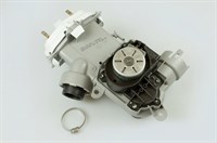 Heating element, Gaggenau dishwasher