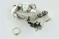 Heating element, Gaggenau dishwasher