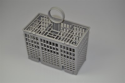 Cutlery basket, Siemens dishwasher - 170 mm x 80 mm