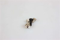 Fan oven element, Bosch cooker & hobs - 230V/2200W