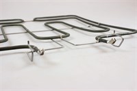 Lower heating element, Bosch cooker & hobs - 230V/1300W