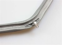 Oven door seal, Bosch cooker & hobs