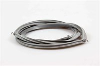 Oven door seal, Bosch cooker & hobs