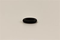 O-ring, Profilo espresso machine