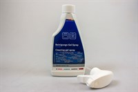 Oven cleaner, Balay cooker & hobs - 500 ml